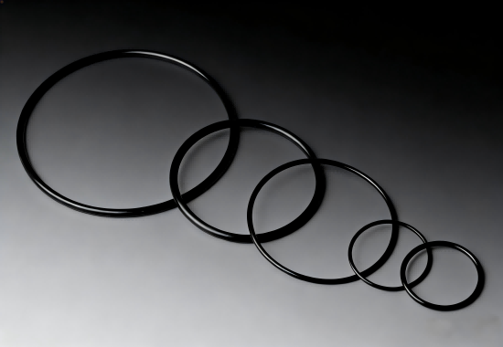 O-ring